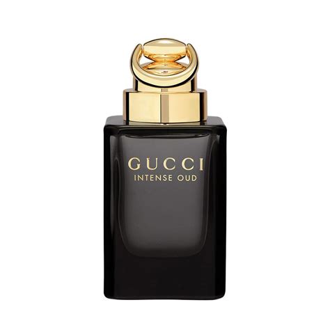 gucci oud women's fragrance|gucci intense oud discontinued.